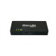 WF-10 Transmitator WiFi pentru Microscoape Portabile Dino-Lite (WiFi Streamer)